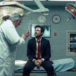 Bilder Jason Bateman