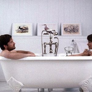 Bilder Jason Bateman