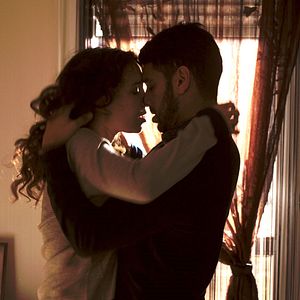 Bilder Salim Kechiouche