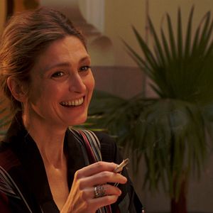 Bilder Salim Kechiouche