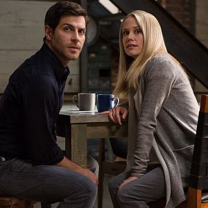 Bilder Claire Coffee