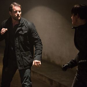 Bilder Damien Puckler