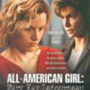 Bilder Mary Kay Letourneau - Eine verbotene Liebe