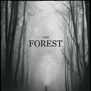 Bilder The Forest