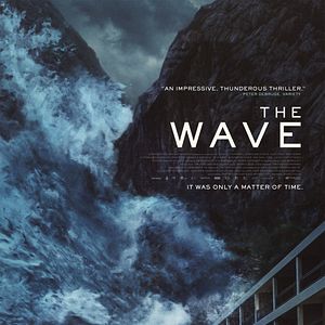 Bilder The Wave - Die Todeswelle