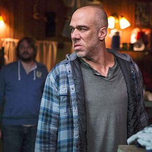 Bilder David Figlioli