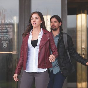 Bilder Navy SEALs Vs. Zombies