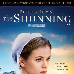 Bilder Was auch geschehen mag - The Shunning