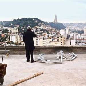 Bilder Contre-Pouvoirs