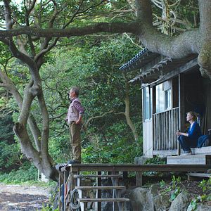 Bilder Le Coeur régulier