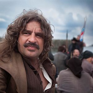 Bilder Frank Lammers