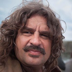 Bilder Frank Lammers