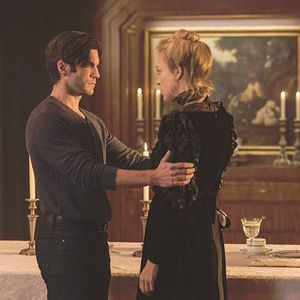 Bilder American Horror Story