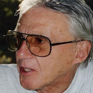 Bilder Silvio Narizzano