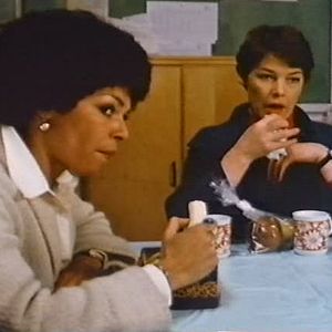 Bilder The Class of Miss MacMichael