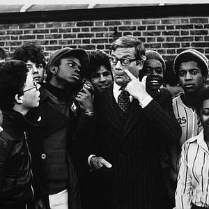 Bilder The Class of Miss MacMichael