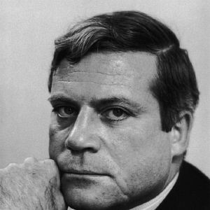 Bilder Oliver Reed