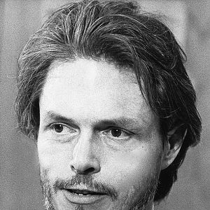 Bilder Michael Lindsay-Hogg