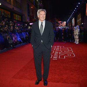 Bilder Star Wars 7: Das Erwachen der Macht