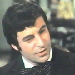 Bilder Die unglaubliche Sarah