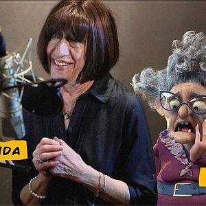 Bilder Kötü Kedi Serafettin - Bad Cat