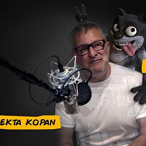 Bilder Kötü Kedi Serafettin - Bad Cat