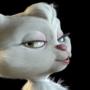 Bilder Kötü Kedi Serafettin - Bad Cat