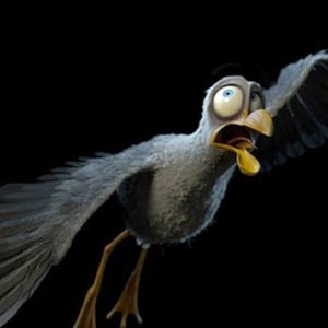 Bilder Kötü Kedi Serafettin - Bad Cat