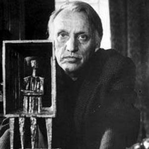 Bilder Joseph Losey