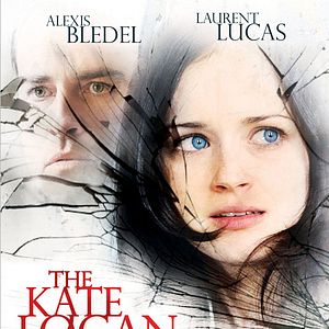 Bilder The Kate Logan affair