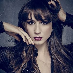 Bilder Pretty Little Liars