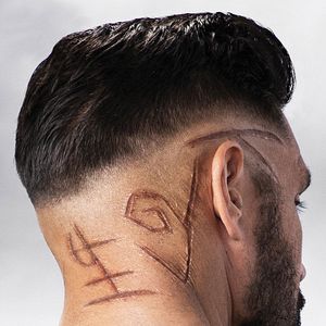 Bilder The Shannara Chronicles