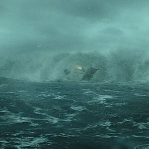 Bilder The Finest Hours