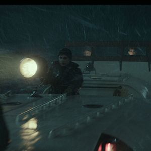 Bilder The Finest Hours