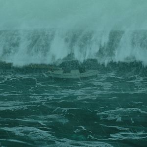 Bilder The Finest Hours