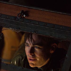 Bilder The Finest Hours