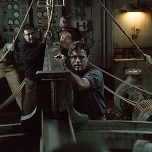 Bilder The Finest Hours