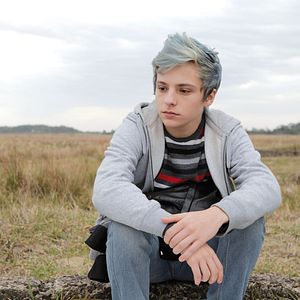 Bilder Maurício José Barcellos