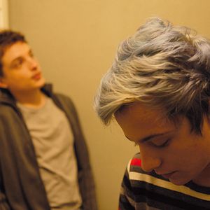 Bilder Maurício José Barcellos