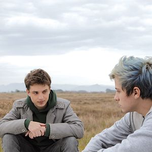 Bilder Maurício José Barcellos