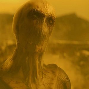 Bilder The Shannara Chronicles