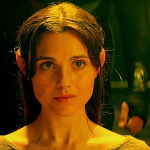 Bilder Poppy Drayton