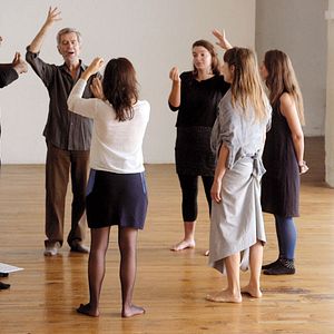 Bilder J'avancerai vers toi avec les yeux d'un sourd