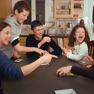 Bilder J'avancerai vers toi avec les yeux d'un sourd