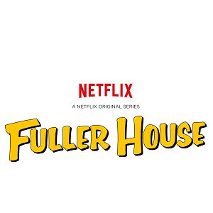 Bilder Fuller House