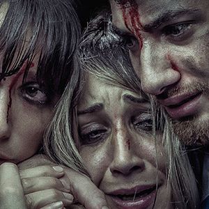 Bilder Mariana Olivera