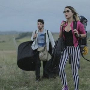 Bilder Mariana Olivera