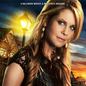 Bilder An Aurora Teagarden Mystery: A Bone to Pick