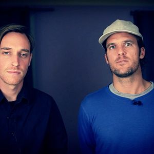 Bilder Cowspiracy - Das Geheimnis Der Nachhaltigkeit