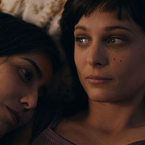 Bilder El día trajo la oscuridad